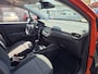 Opel Crossland 1.2 Turbo Elegance 130pk, trekhaak afneembaar, navi, stoel/stuur