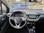 Opel Crossland 1.2 Turbo Elegance 130pk, trekhaak afneembaar, navi, stoel/stuur