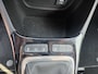 Opel Crossland 1.2 Turbo Elegance 130pk, trekhaak afneembaar, navi, stoel/stuur