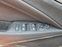 Opel Crossland 1.2 Turbo Elegance 130pk, trekhaak afneembaar, navi, stoel/stuur