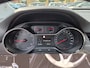 Opel Crossland 1.2 Turbo Elegance 130pk, trekhaak afneembaar, navi, stoel/stuur