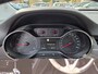 Opel Crossland 1.2 Turbo Elegance 130pk, trekhaak afneembaar, navi, stoel/stuur
