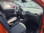 Opel Crossland 1.2 Turbo Elegance 130pk, trekhaak afneembaar, navi, stoel/stuur