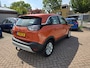 Opel Crossland 1.2 Turbo Elegance 130pk, trekhaak afneembaar, navi, stoel/stuur