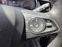 Opel Crossland 1.2 Turbo Elegance 130pk, trekhaak afneembaar, navi, stoel/stuur