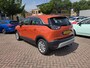 Opel Crossland 1.2 Turbo Elegance 130pk, trekhaak afneembaar, navi, stoel/stuur