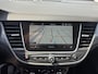 Opel Crossland 1.2 Turbo Elegance 130pk, trekhaak afneembaar, navi, stoel/stuur
