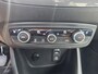 Opel Crossland 1.2 Turbo Elegance 130pk, trekhaak afneembaar, navi, stoel/stuur