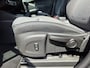 Opel Crossland 1.2 Turbo Elegance 130pk, trekhaak afneembaar, navi, stoel/stuur