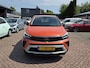Opel Crossland 1.2 Turbo Elegance 130pk, trekhaak afneembaar, navi, stoel/stuur