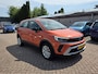 Opel Crossland 1.2 Turbo Elegance 130pk, trekhaak afneembaar, navi, stoel/stuur