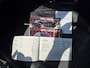 Opel Crossland 1.2 Turbo Elegance 130pk, trekhaak afneembaar, navi, stoel/stuur