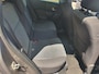 Renault Grand Modus 1.2 TCE Dynamique ECC|APK|NAP|ZOMERKLAAR|2009