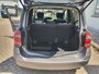 Renault Grand Modus 1.2 TCE Dynamique ECC|APK|NAP|ZOMERKLAAR|2009