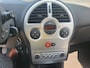 Renault Grand Modus 1.2 TCE Dynamique ECC|APK|NAP|ZOMERKLAAR|2009