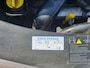 Renault Grand Modus 1.2 TCE Dynamique ECC|APK|NAP|ZOMERKLAAR|2009