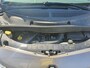 Renault Grand Modus 1.2 TCE Dynamique ECC|APK|NAP|ZOMERKLAAR|2009