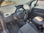 Renault Grand Modus 1.2 TCE Dynamique ECC|APK|NAP|ZOMERKLAAR|2009