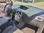 Renault Grand Modus 1.2 TCE Dynamique ECC|APK|NAP|ZOMERKLAAR|2009
