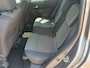Renault Grand Modus 1.2 TCE Dynamique ECC|APK|NAP|ZOMERKLAAR|2009