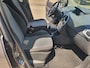 Renault Grand Modus 1.2 TCE Dynamique ECC|APK|NAP|ZOMERKLAAR|2009