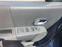 Renault Grand Modus 1.2 TCE Dynamique ECC|APK|NAP|ZOMERKLAAR|2009