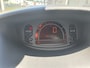 Renault Grand Modus 1.2 TCE Dynamique ECC|APK|NAP|ZOMERKLAAR|2009