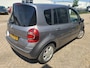 Renault Grand Modus 1.2 TCE Dynamique ECC|APK|NAP|ZOMERKLAAR|2009