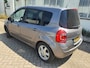 Renault Grand Modus 1.2 TCE Dynamique ECC|APK|NAP|ZOMERKLAAR|2009