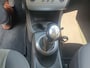 Renault Grand Modus 1.2 TCE Dynamique ECC|APK|NAP|ZOMERKLAAR|2009