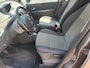 Renault Grand Modus 1.2 TCE Dynamique ECC|APK|NAP|ZOMERKLAAR|2009