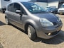Renault Grand Modus 1.2 TCE Dynamique ECC|APK|NAP|ZOMERKLAAR|2009