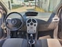 Renault Grand Modus 1.2 TCE Dynamique ECC|APK|NAP|ZOMERKLAAR|2009