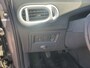 Renault Grand Modus 1.2 TCE Dynamique ECC|APK|NAP|ZOMERKLAAR|2009