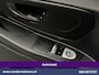 Mercedes-Benz Vito 114 CDI 136pk Automaat L2H1 Euro6 Airco | Camera | Navigatie | Cruisecontrol Achterklep, Parkeersensoren, Bijrijdersbank