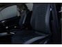 Audi A1 Sportback 30 TFSI Pro Line S | Sonos | Camera | Climate control