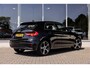 Audi A1 Sportback 30 TFSI Pro Line S | Sonos | Camera | Climate control