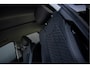 Audi A1 Sportback 30 TFSI Pro Line S | Sonos | Camera | Climate control