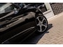 Audi A1 Sportback 30 TFSI Pro Line S | Sonos | Camera | Climate control