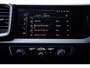 Audi A1 Sportback 30 TFSI Pro Line S | Sonos | Camera | Climate control