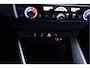Audi A1 Sportback 30 TFSI Pro Line S | Sonos | Camera | Climate control