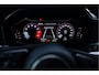 Audi A1 Sportback 30 TFSI Pro Line S | Sonos | Camera | Climate control
