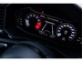 Audi A1 Sportback 30 TFSI Pro Line S | Sonos | Camera | Climate control