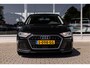 Audi A1 Sportback 30 TFSI Pro Line S | Sonos | Camera | Climate control