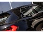 Audi A1 Sportback 30 TFSI Pro Line S | Sonos | Camera | Climate control