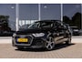 Audi A1 Sportback 30 TFSI Pro Line S | Sonos | Camera | Climate control