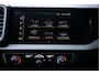 Audi A1 Sportback 30 TFSI Pro Line S | Sonos | Camera | Climate control