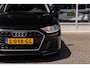 Audi A1 Sportback 30 TFSI Pro Line S | Sonos | Camera | Climate control