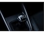 Audi A1 Sportback 30 TFSI Pro Line S | Sonos | Camera | Climate control