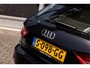 Audi A1 Sportback 30 TFSI Pro Line S | Sonos | Camera | Climate control